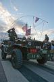 Bastogne 65 ans