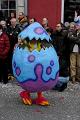 Carnaval van Hal