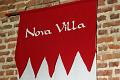Nova Villa
