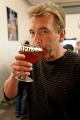 Orval - Septembre 2007
