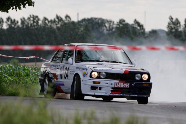 _MG_2790.jpg