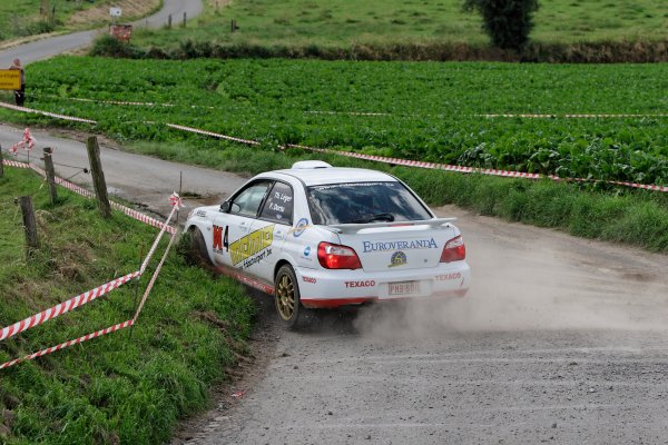 _MG_2942.jpg