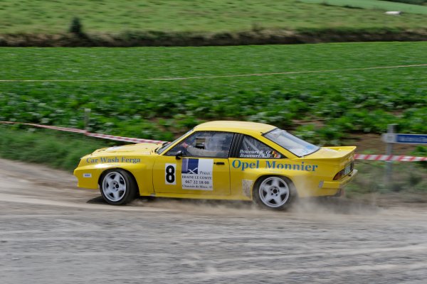 _MG_2961.jpg