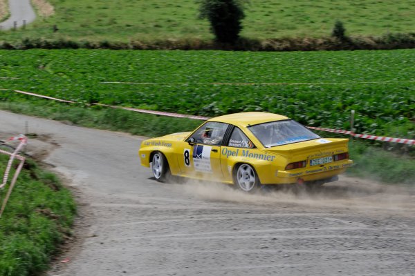 _MG_2963.jpg
