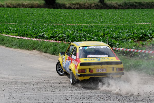 _MG_2970.jpg