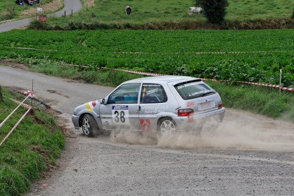 _MG_3077.jpg