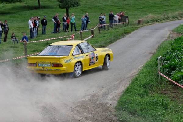 _MG_3129.jpg