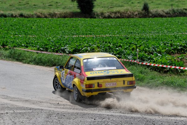 _MG_3133.jpg