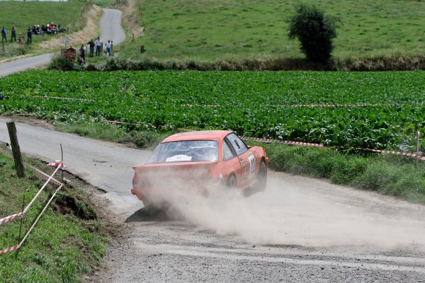 _MG_3187.jpg