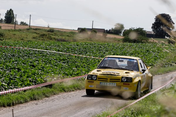 _MG_3347.jpg
