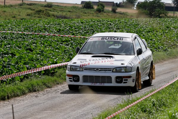 _MG_3374.jpg