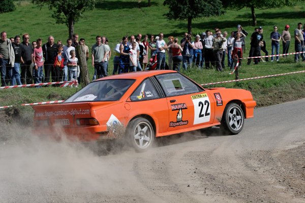 _MG_3382.jpg