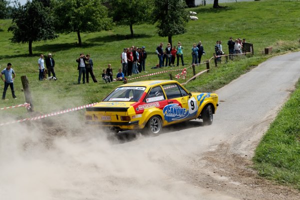 _MG_6496.jpg