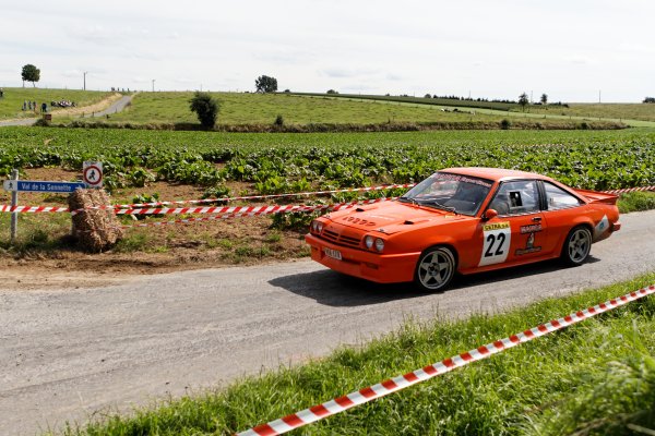 _MG_6764.jpg
