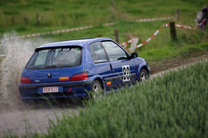 NV4Z4610_raw.jpg