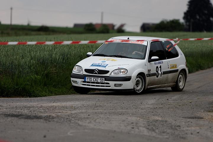 NV4Z5005_raw.jpg