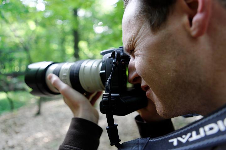 VI7M4082_raw.jpg