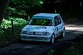 NV4Z4330_raw