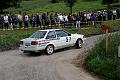 NV4Z4925_raw