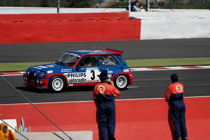 NV4Z0006.jpg