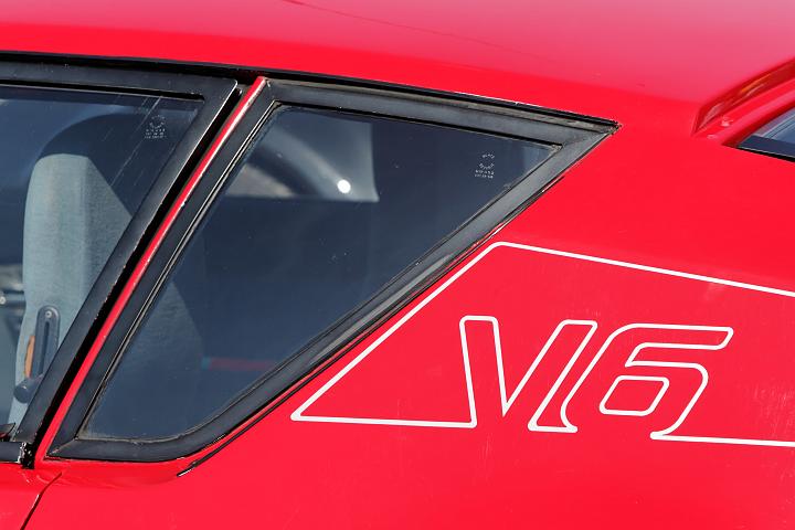 NV4Z9147.jpg