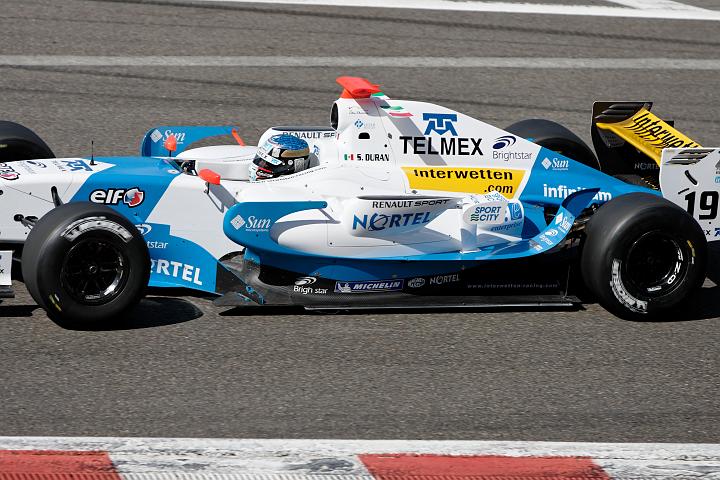 NV4Z9444.jpg