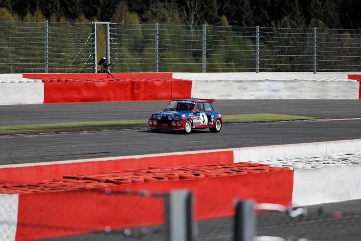 NV4Z9974.jpg