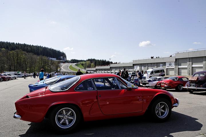VI7M8359.jpg