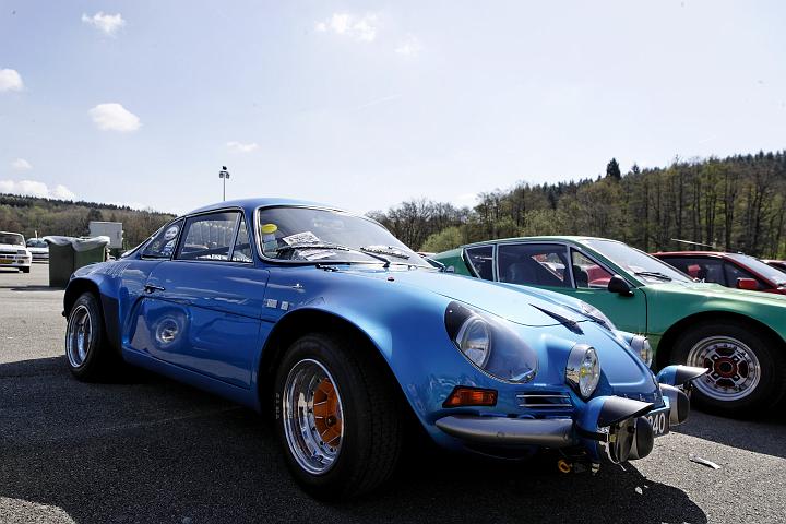 VI7M8367.jpg