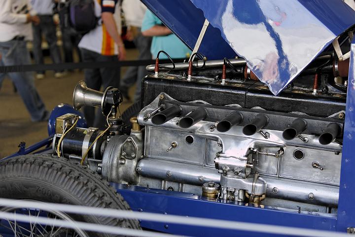 VI7M8699.jpg