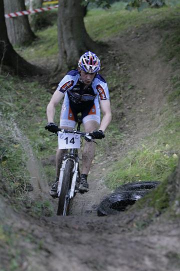 _MG_0008.JPG