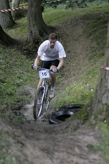 _MG_0015.JPG