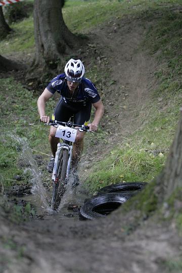 _MG_0043.JPG