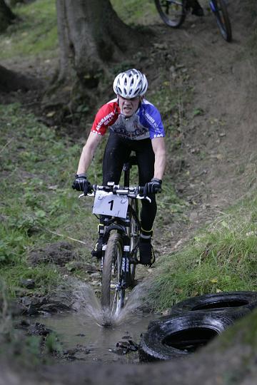 _MG_0057.JPG