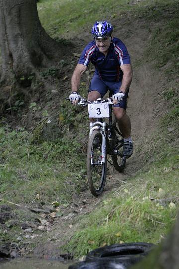 _MG_0071.JPG