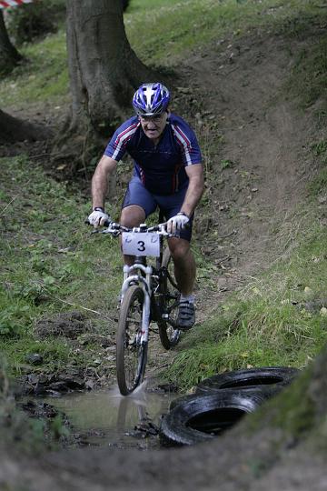 _MG_0073.JPG