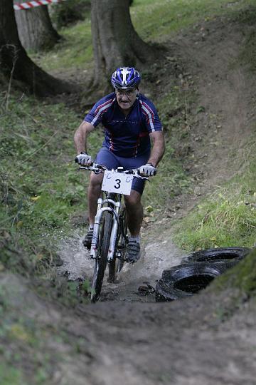 _MG_0075.JPG
