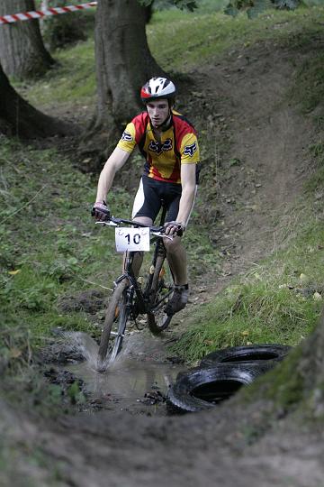 _MG_0097.JPG