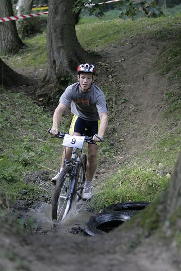 _MG_0237.JPG