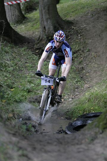 _MG_0261.JPG