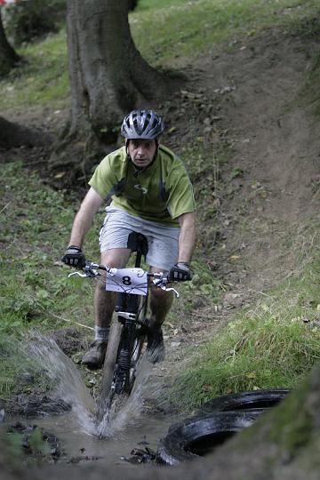 _MG_0269.JPG
