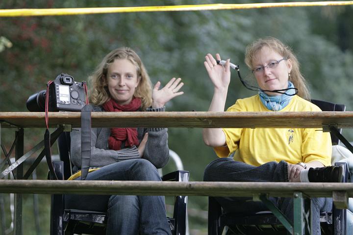 _MG_0297.JPG