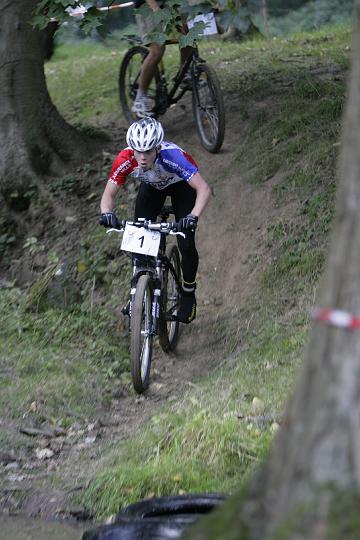 _MG_0299.JPG