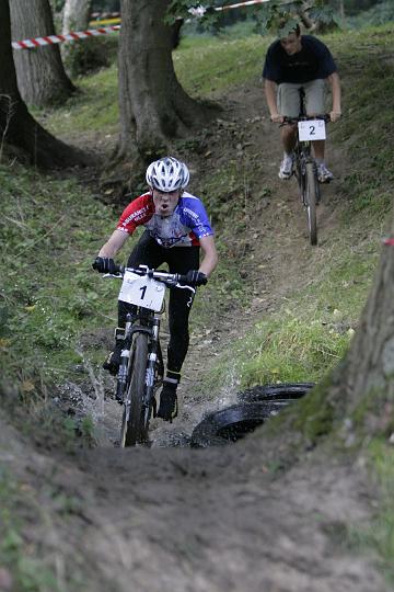 _MG_0302.JPG