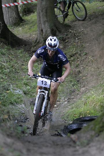 _MG_0329.JPG