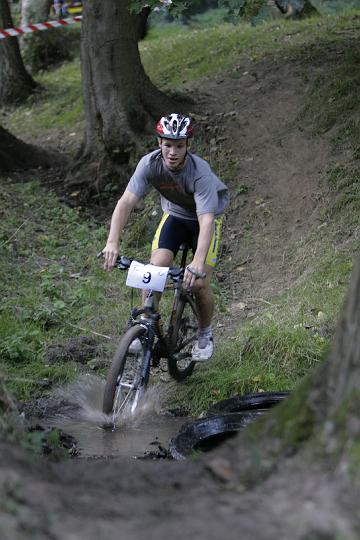 _MG_0405.JPG