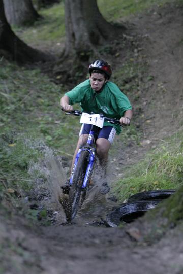 _MG_0416.JPG