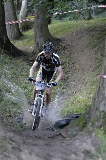 _MG_0425.JPG