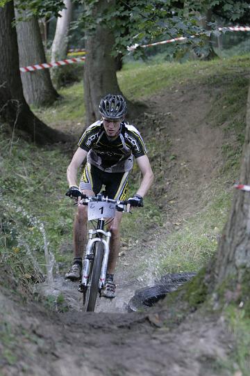 _MG_0426.JPG