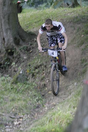 _MG_0449.JPG